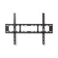 Nedis TVWM1051BK uchwyt do telewizorów 177,8 cm (70") Czarny - 2675961