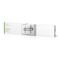 Nedis TVWM1051BK uchwyt do telewizorów 177,8 cm (70") Czarny - 2675964