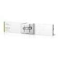 Nedis TVWM1051BK uchwyt do telewizorów 177,8 cm (70") Czarny - 2675963