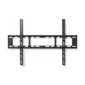 Nedis TVWM1051BK uchwyt do telewizorów 177,8 cm (70") Czarny - 2675960