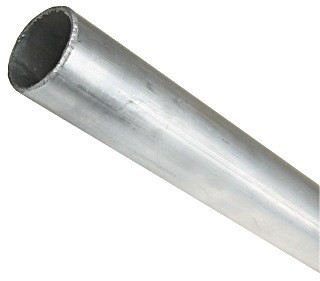 MASZT ALUMINIOWY M-1.5SA/40 1.5 m - 2675970
