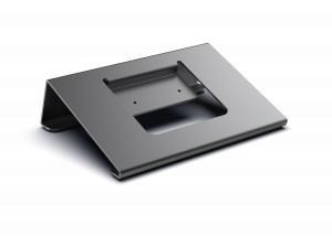 Podstawa ekranu POS ACC SCREEN BASE - 2676023