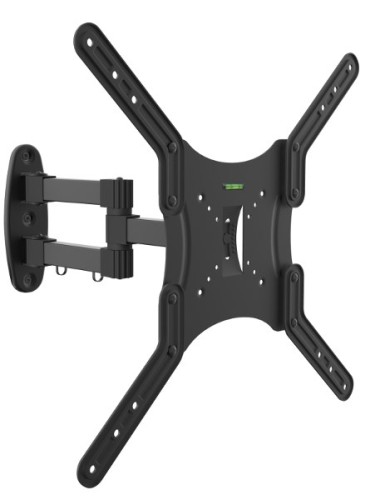 Uchwyt Tv Flexi Maxx 13-50 - 2676011