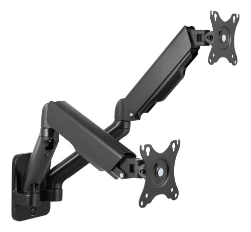 Uchwyt ARM-0361 - 2676052