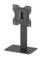 Neomounts DS45-430BL12 uchwyt do telewizorów 109,2 cm (43") Czarny - 2682992