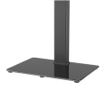 Neomounts DS45-430BL12 uchwyt do telewizorów 109,2 cm (43") Czarny - 2682999
