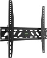 Opticum AX Strong Rapid 106,7 cm (42") Czarny - 2676022