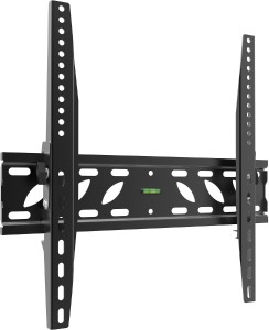 Opticum AX Strong Rapid 106,7 cm (42") Czarny