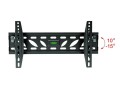 Opticum AX Strong Rapid 106,7 cm (42") Czarny - 2676021