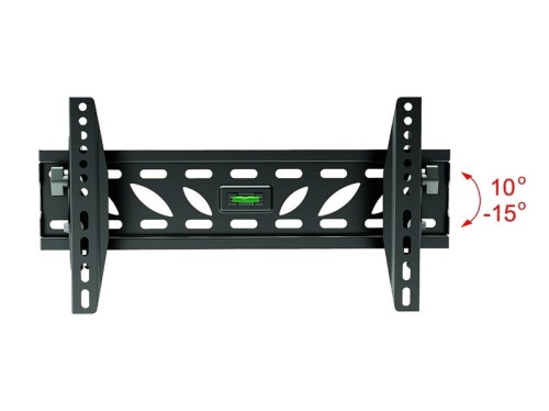 Opticum AX Strong Rapid 106,7 cm (42") Czarny - 2676022
