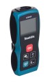 Dalmierz laserowy MAKITA LD050P (50 m) - 2683066