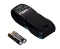 Dalmierz laserowy MAKITA LD050P (50 m) - 2683068