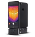 Kamera termowizyjna FLIR FLIR ONE FP3AC - 716618