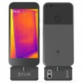 Kamera termowizyjna FLIR FLIR ONE FP3AC - 1205699