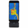 Kamera termowizyjna FLIR FLIR ONE FP3AC - 716621