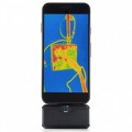 Kamera termowizyjna FLIR FLIR ONE FP3AC - 1205698