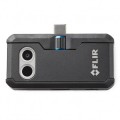 Kamera termowizyjna FLIR FLIR ONE FP3AC - 716619