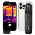 FLIR KAMERA TERMOWIZYJNA Z ŁĄCZNOŚCIĄ BEZPRZEWODOWĄ FLIR ONE EDGE PRO - 2111552
