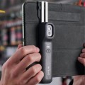 FLIR KAMERA TERMOWIZYJNA Z ŁĄCZNOŚCIĄ BEZPRZEWODOWĄ FLIR ONE EDGE PRO - 2111554