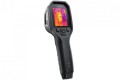 FLIR PIROMETR KAMERA TERMOWIZYJNA Z TECHNOLOGIĄ POPRAWY OBRAZU MSX TG165-X - 804428
