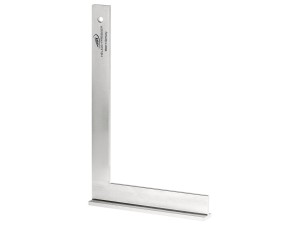 KATOWNIK  250/160 MKSC SLUSARSKI
