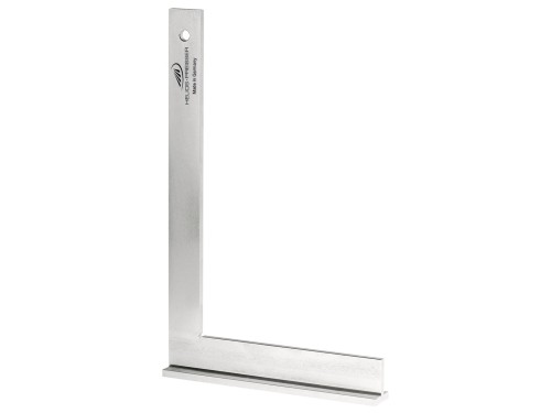 KATOWNIK  250/160 MKSC SLUSARSKI - 2676144