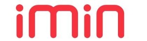 Mobilny zestaw na stojak dla handlu POS