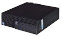 DELL OptiPlex 3060 i5-8500 16GB 512GB SSD SFF Win11pro UŻYWANY - 2676183