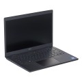 DELL LATITUDE 3420 i5-1135G7 16GB 256SSD 14" FHD Win11pro + zasilacz UŻYWANY - 2676193