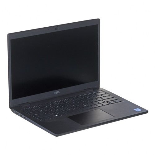 DELL LATITUDE 3420 i5-1135G7 16GB 256SSD 14" FHD Win11pro + zasilacz UŻYWANY - 2676193