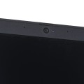 DELL LATITUDE 3420 i5-1135G7 16GB 256SSD 14" FHD Win11pro + zasilacz UŻYWANY - 2676197