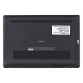 DELL LATITUDE 3420 i5-1135G7 16GB 256SSD 14" FHD Win11pro + zasilacz UŻYWANY - 2676202