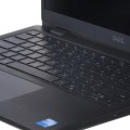 DELL LATITUDE 3420 i5-1135G7 16GB 256SSD 14" FHD Win11pro + zasilacz UŻYWANY - 2676195