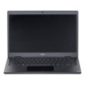 DELL LATITUDE 3420 i5-1135G7 16GB 256SSD 14" FHD Win11pro + zasilacz UŻYWANY - 2676194