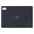 DELL LATITUDE 3420 i5-1135G7 16GB 256SSD 14" FHD Win11pro + zasilacz UŻYWANY - 2676201