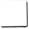 DELL LATITUDE 3420 i5-1135G7 16GB 256SSD 14" FHD Win11pro + zasilacz UŻYWANY - 2676200