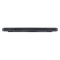 DELL LATITUDE 3420 i5-1135G7 16GB 256SSD 14" FHD Win11pro + zasilacz UŻYWANY - 2676199
