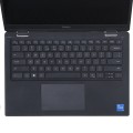 DELL LATITUDE 3420 i5-1135G7 16GB 256SSD 14" FHD Win11pro + zasilacz UŻYWANY - 2676196