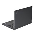 LENOVO ThinkPad X13 G2 i7-1185G7 16GB 256GB SSD 13,3" FHD(dotyk) (US QWERTY) Win11pro + zasilacz UŻYWANY - 2683143