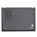 LENOVO ThinkPad X13 G2 i7-1185G7 16GB 256GB SSD 13,3" FHD(dotyk) (US QWERTY) Win11pro + zasilacz UŻYWANY - 2683146