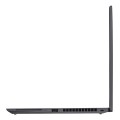 LENOVO ThinkPad X13 G2 i7-1185G7 16GB 256GB SSD 13,3" FHD(dotyk) (US QWERTY) Win11pro + zasilacz UŻYWANY - 2683142