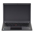 LENOVO ThinkPad X13 G2 i7-1185G7 16GB 256GB SSD 13,3" FHD(dotyk) (US QWERTY) Win11pro + zasilacz UŻYWANY - 2683138