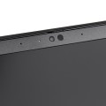 LENOVO ThinkPad X13 G2 i7-1185G7 16GB 256GB SSD 13,3" FHD(dotyk) (US QWERTY) Win11pro + zasilacz UŻYWANY - 2683139