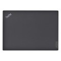 LENOVO ThinkPad X13 G2 i7-1185G7 16GB 256GB SSD 13,3" FHD(dotyk) (US QWERTY) Win11pro + zasilacz UŻYWANY - 2683144