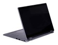 DELL LATITUDE 2w1 5310 i7-10610U 16GB 256GB SSD 13,3" FHD(dotyk) Win11pro + zasilacz UŻYWANY - 2683120