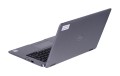 DELL LATITUDE 2w1 5310 i7-10610U 16GB 256GB SSD 13,3" FHD(dotyk) Win11pro + zasilacz UŻYWANY - 2676208