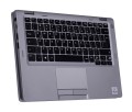 DELL LATITUDE 2w1 5310 i7-10610U 16GB 256GB SSD 13,3" FHD(dotyk) Win11pro + zasilacz UŻYWANY - 2676206