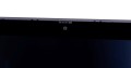 DELL LATITUDE 2w1 5310 i7-10610U 16GB 256GB SSD 13,3" FHD(dotyk) Win11pro + zasilacz UŻYWANY - 2676210
