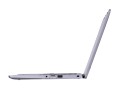 DELL LATITUDE 2w1 5310 i7-10610U 16GB 256GB SSD 13,3" FHD(dotyk) Win11pro + zasilacz UŻYWANY - 2676217