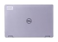 DELL LATITUDE 2w1 5310 i7-10610U 16GB 256GB SSD 13,3" FHD(dotyk) Win11pro + zasilacz UŻYWANY - 2683137